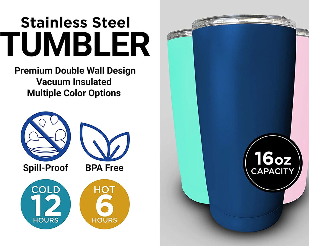Mason Jar Glass 2-Pack G3650