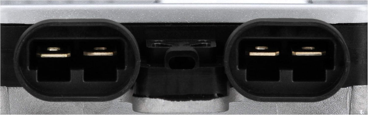 Engine Cooling Fan Module G452296
