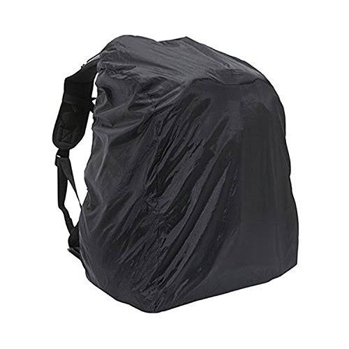 Large Backpack with Laptop Compartment B153