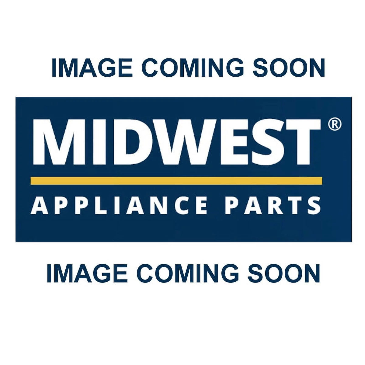 Speed Queen Flat Washer B474789