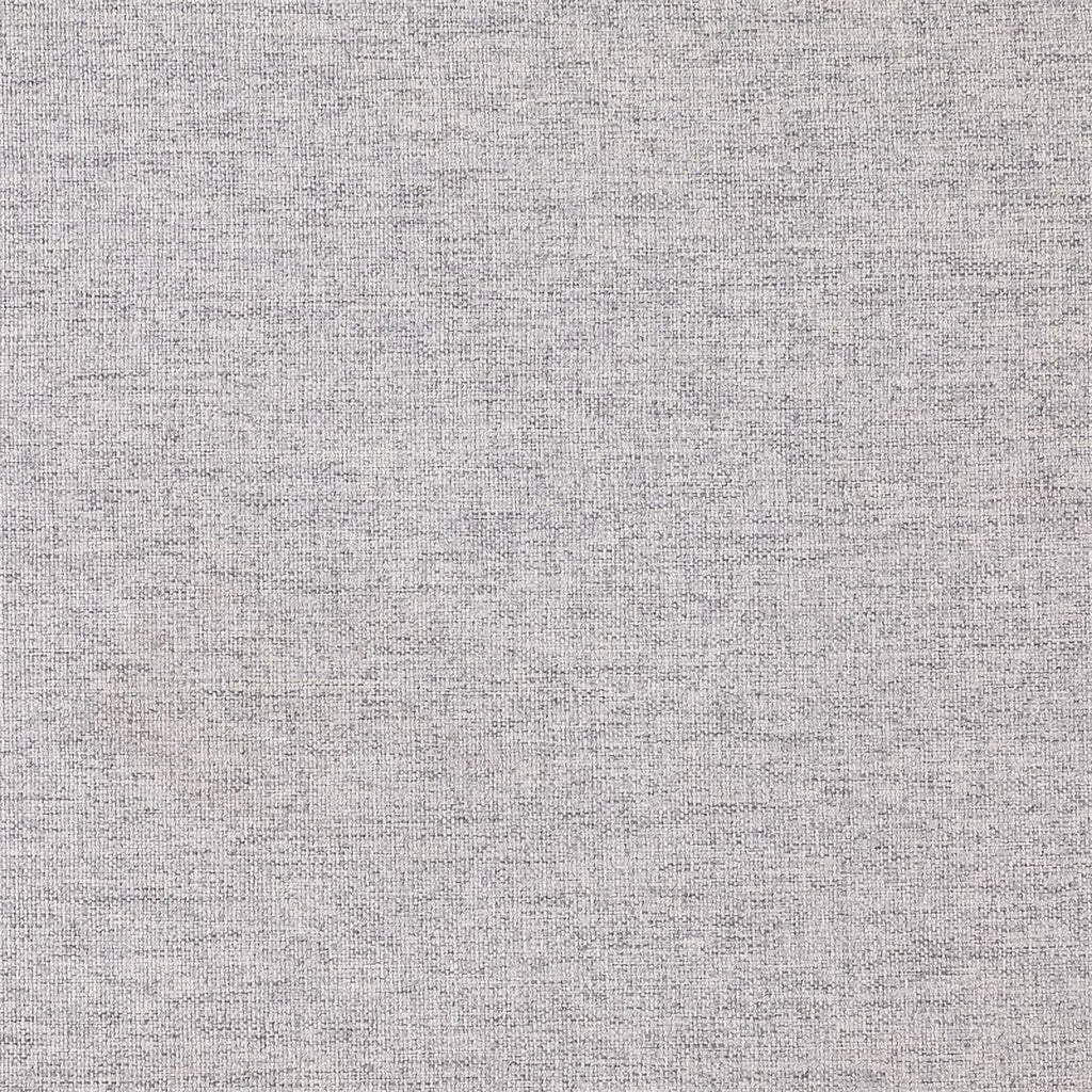 Light Gray Linen Fabric Upholstered Sectional P8068