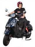 Scooter Leg Cover K83664