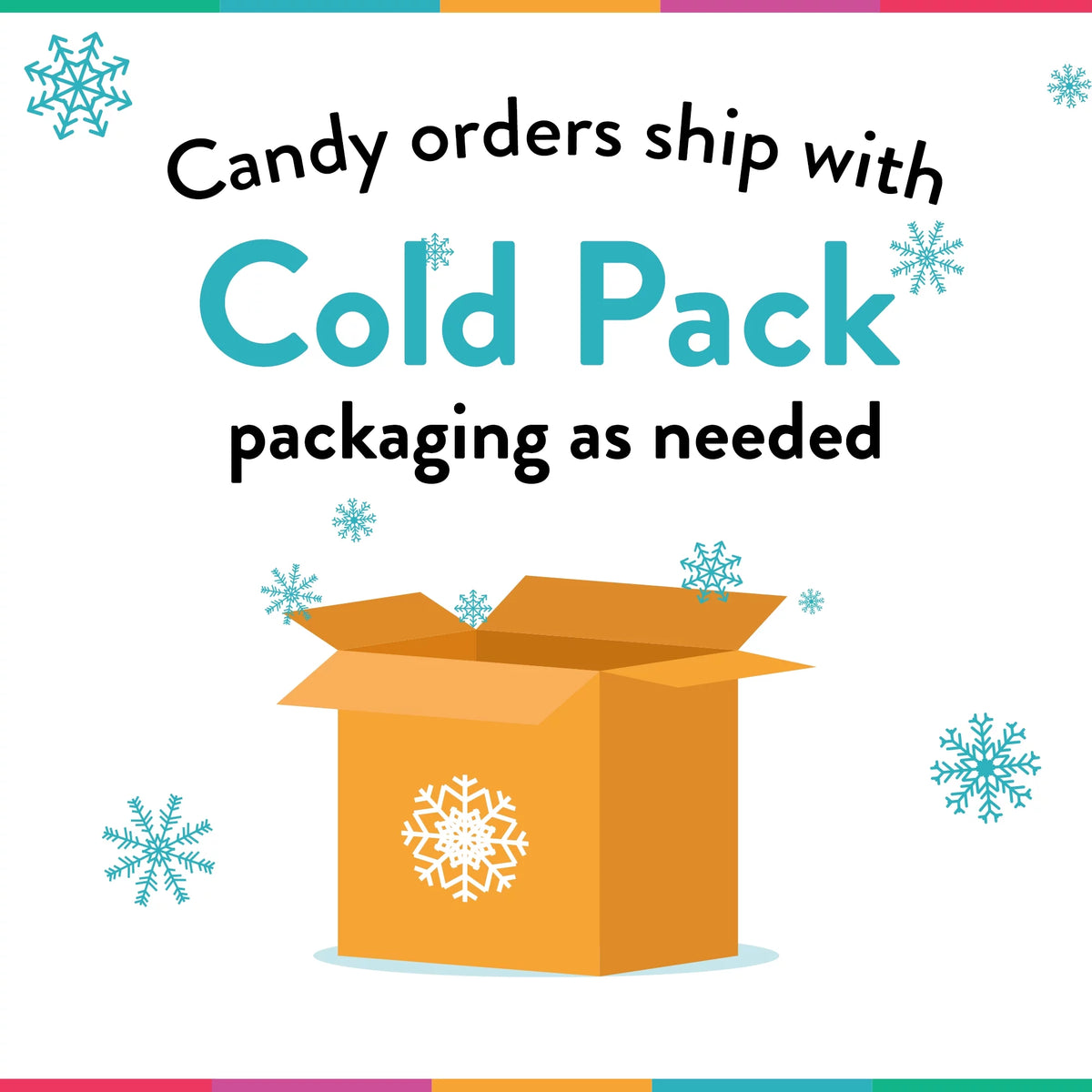 116 Pcs Lavender Candy Favors 1.50 lbs S352591