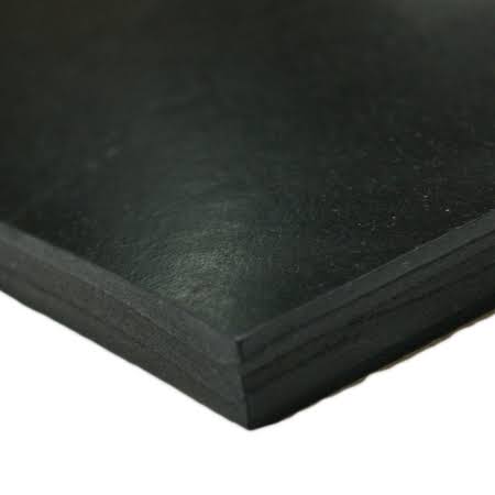 Styrene Butadiene Rubber Sheet Roll L575014
