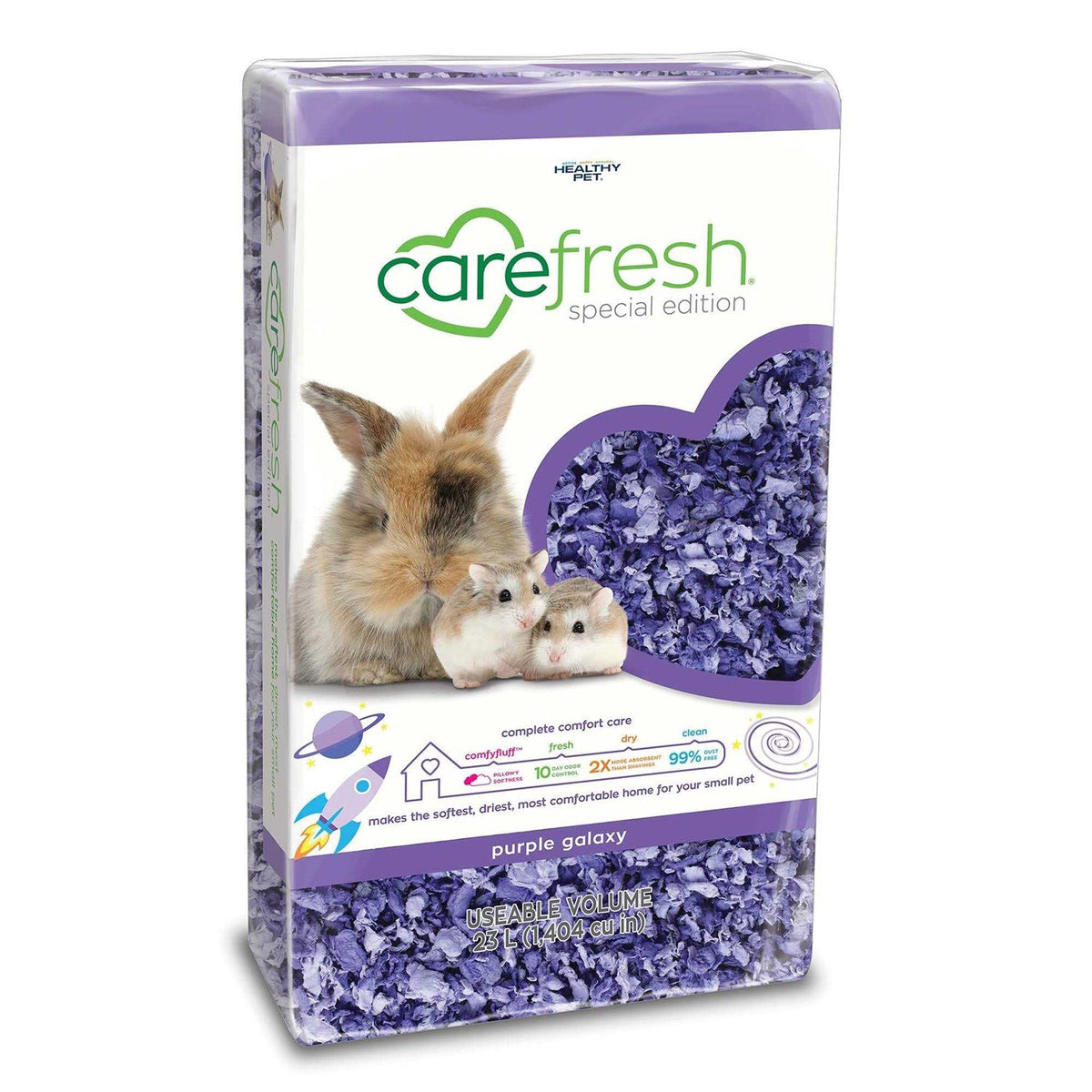 Small Pet Bedding Q482543