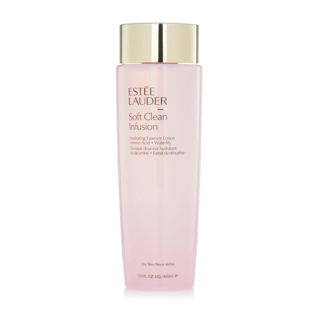 Hydrating Essence Lotion 400ml D133094