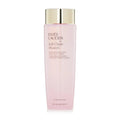 Hydrating Essence Lotion 400ml D133094