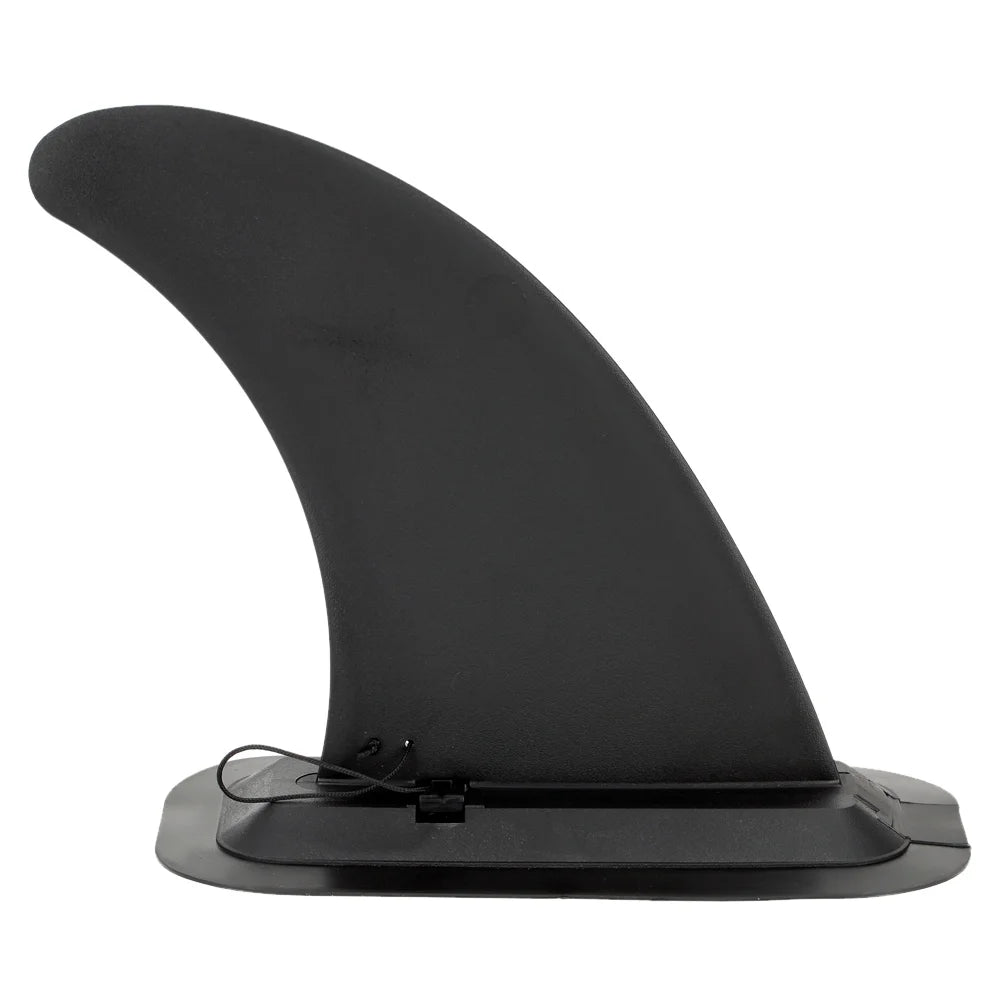 Kayak Tracking Fin G1349