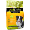 Natural Chicken Meal & Brown Rice Formula Adult Dry Dog Food S151049