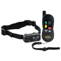 Remote Trainer D2803
