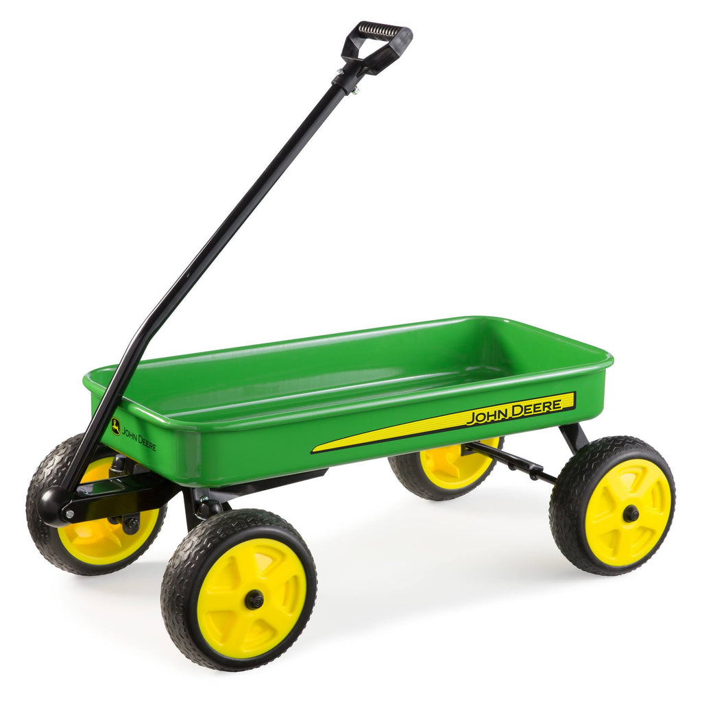 28x22 Wagon M347
