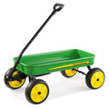 28x22 Wagon M347