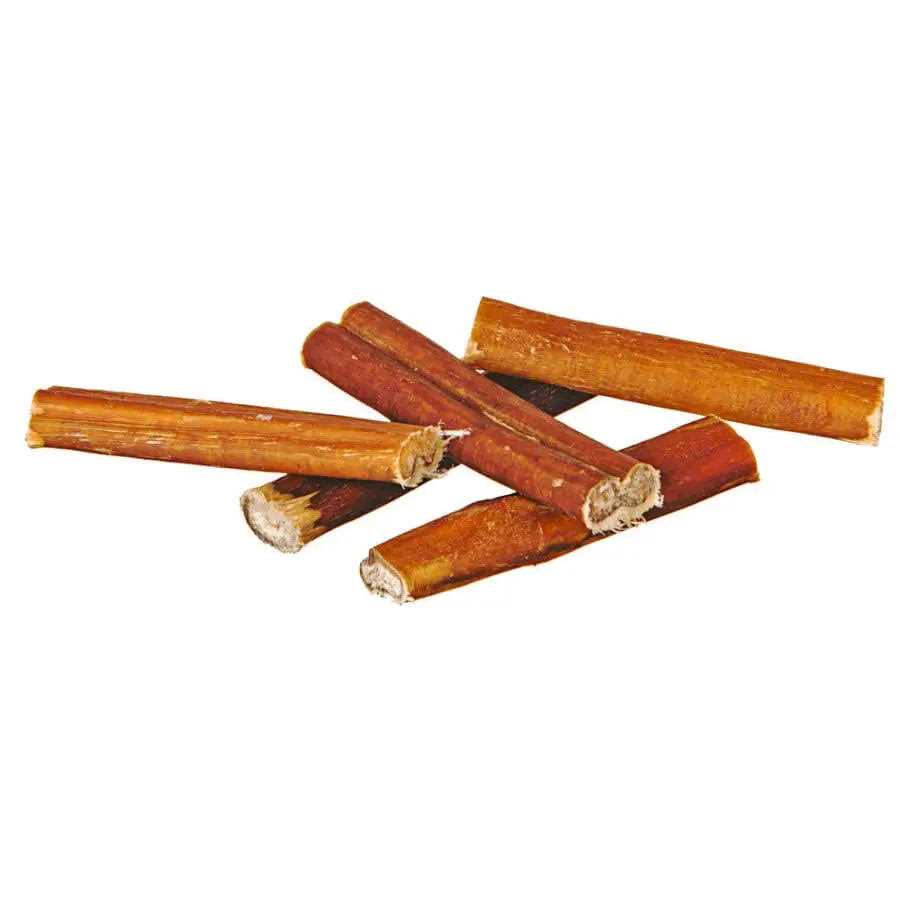 Bully Stick 7 J4293