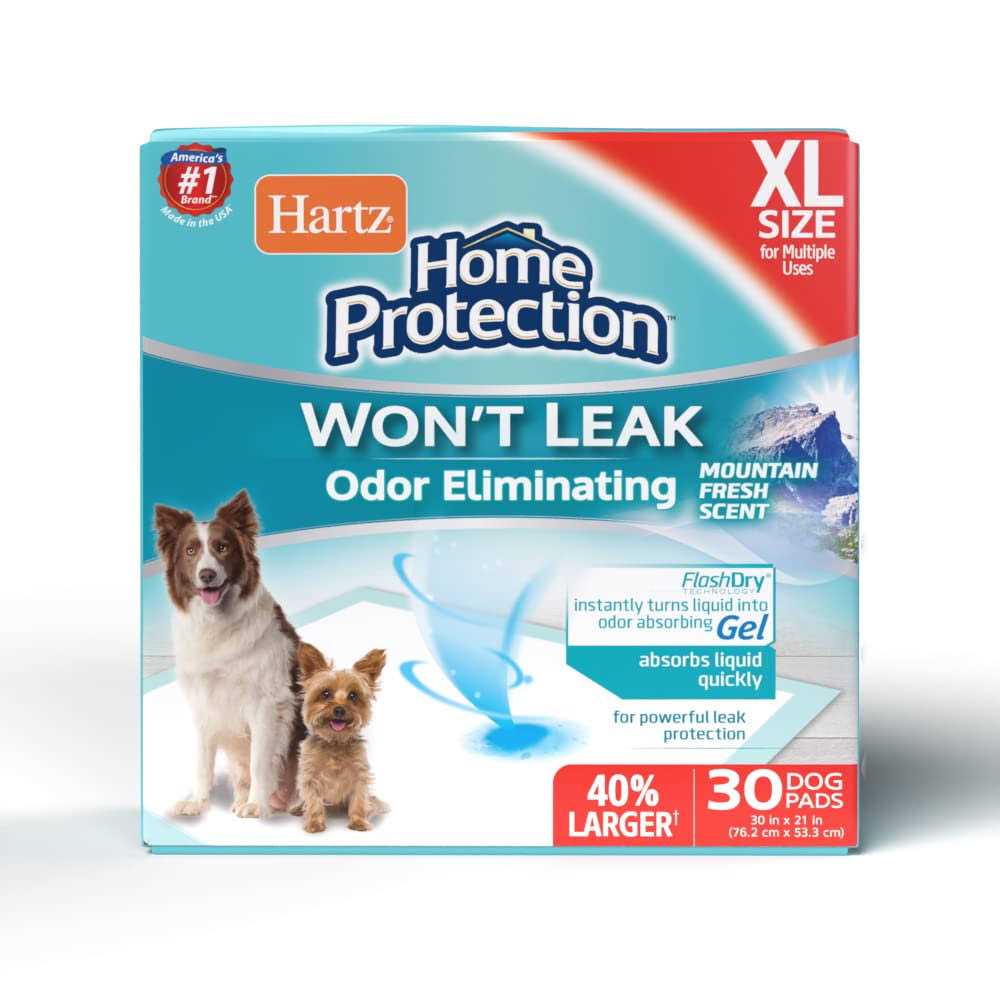 Dog Pads N928296