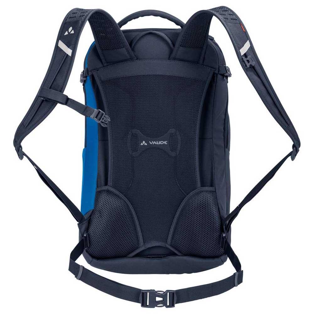 Marine 26 L Urban Day Pack T8622
