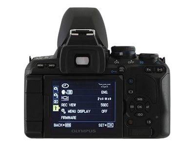 12.3 Megapixel Digital SLR Camera (Body Only) M177914