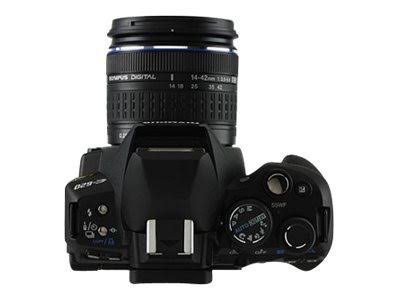 12.3 Megapixel Digital SLR Camera (Body Only) M177914