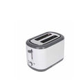 White 930W Toaster F915