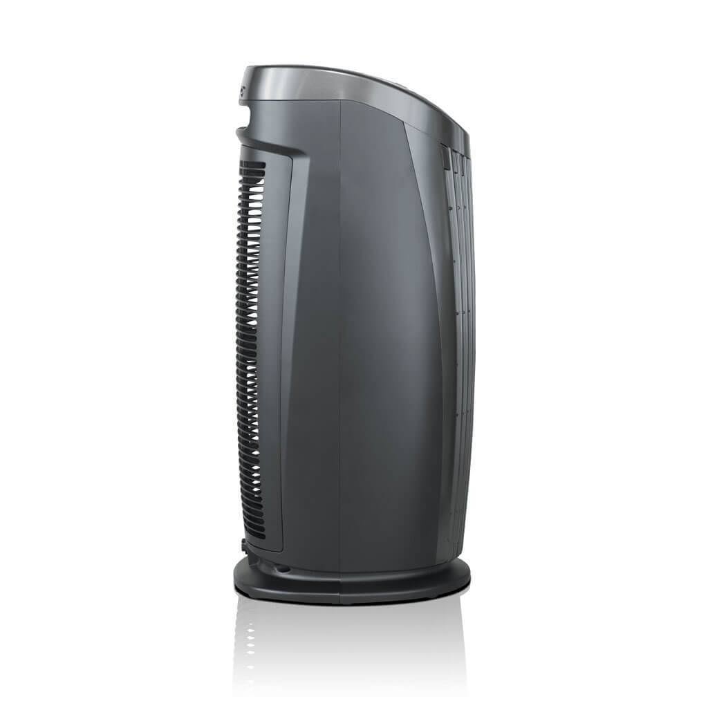 Tower Air Purifier Q5064