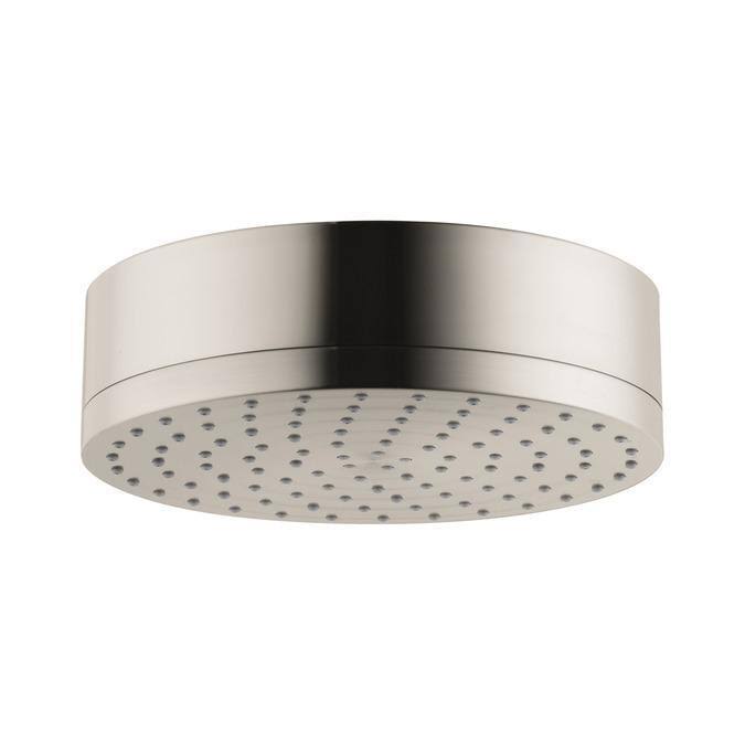 Chrome Showerhead E904676