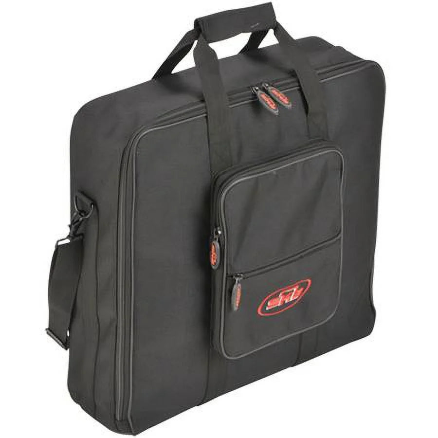Universal Equipment Mixer Bag 18" x 18" x 5" P531547