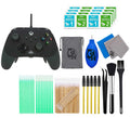 Black/White Wired Controller B3459