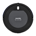Ionic Air Purifying Robot Vacuum G268