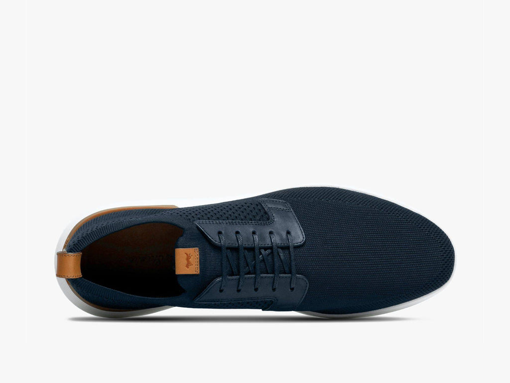 Black / White M 13 / W 15 Shoes Q2433