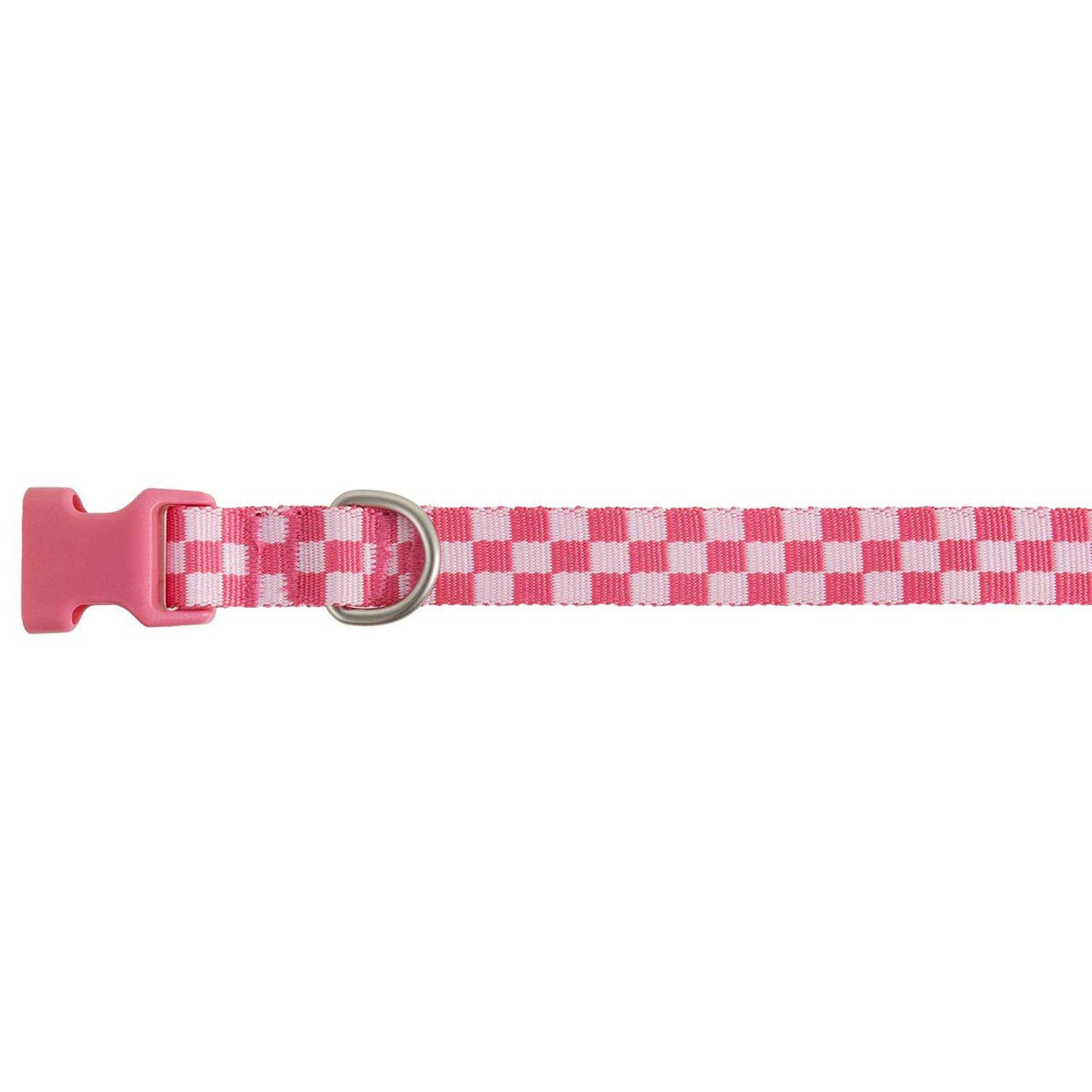 Checkered Small Pet Supplies U422736