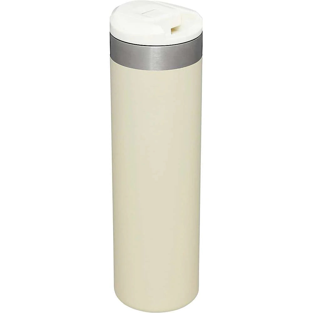 Transit Bottle Y99799