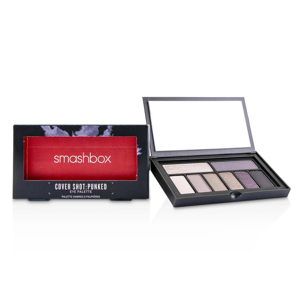 Eye Palette J757648