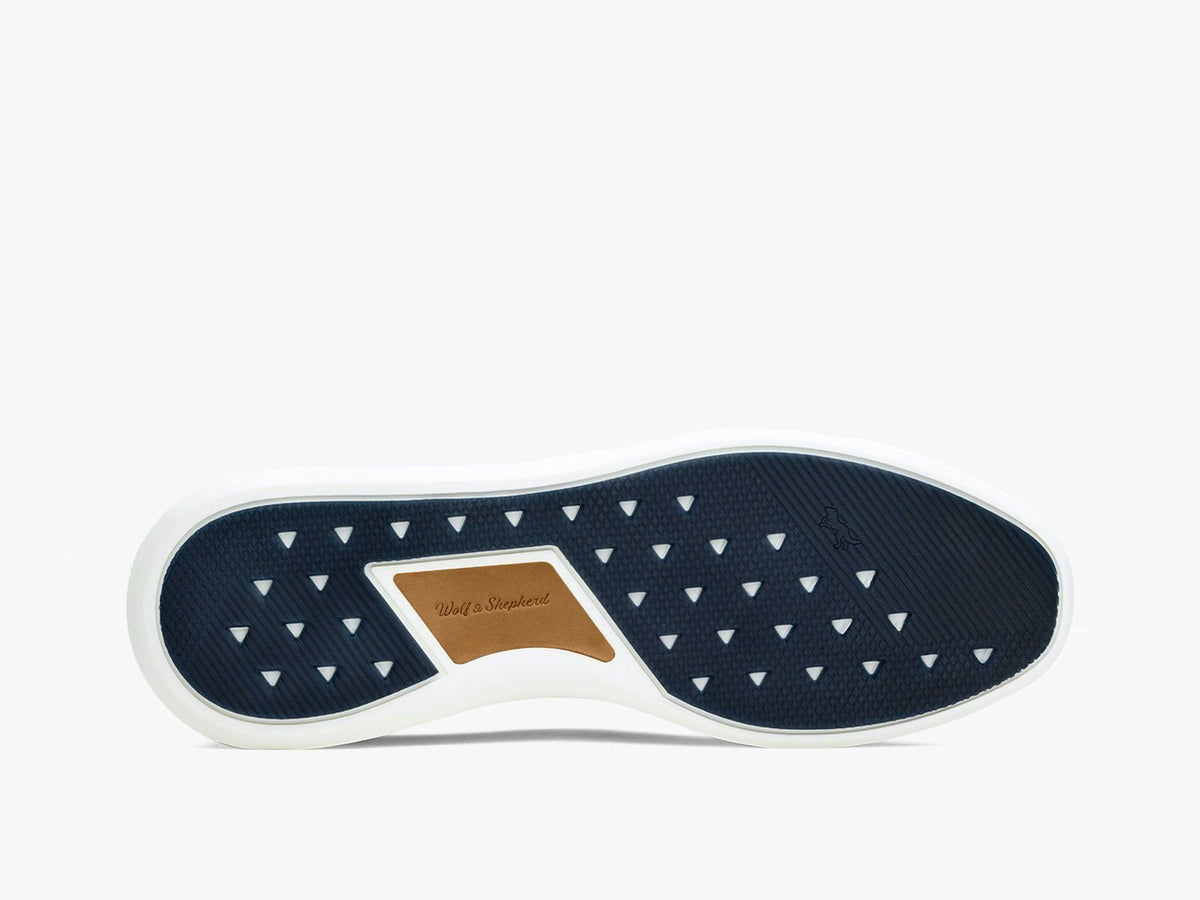 Black / White M 13 / W 15 Shoes Q2433