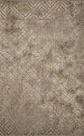 Mocha Rug D89523