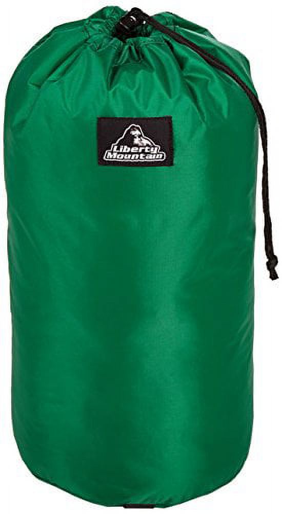 9 x 20 L Stuff Sack T916313