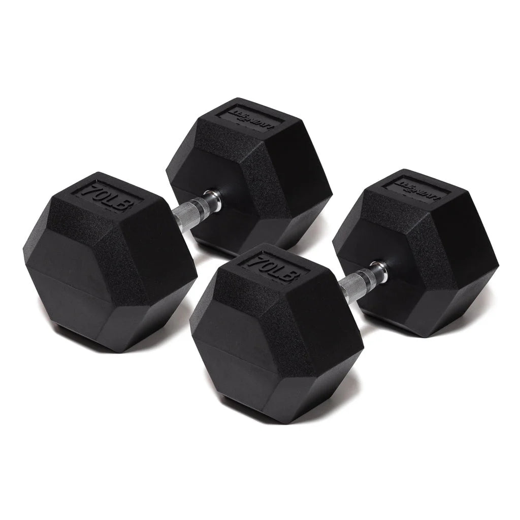 Dumbbell Pairs W9745