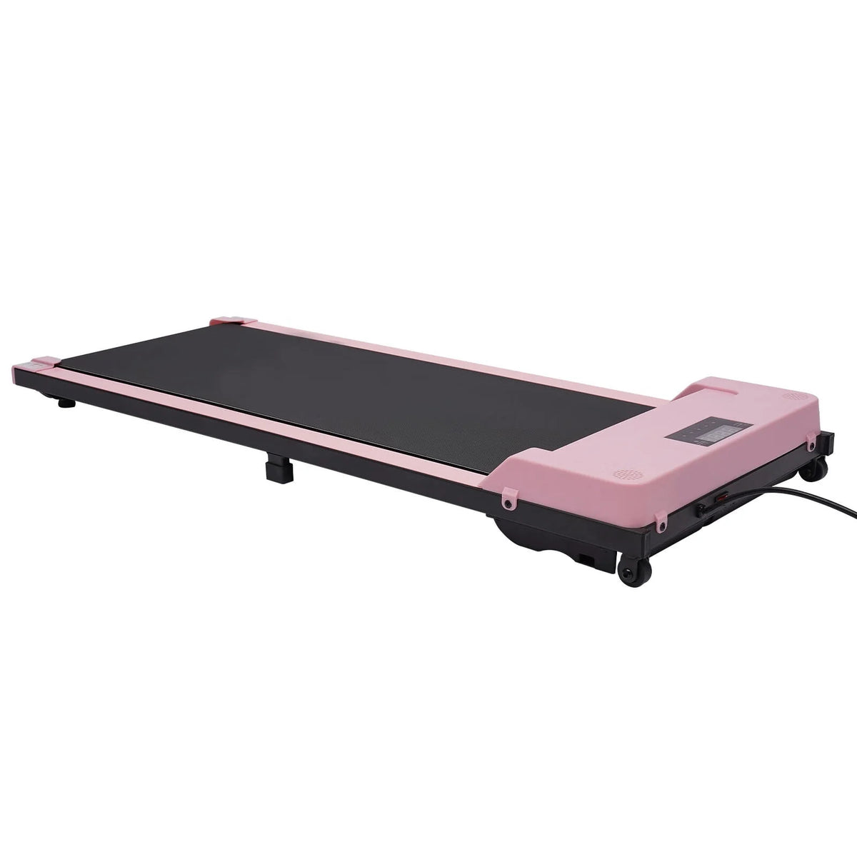1.0 HP Ultra Slim Electric Treadmill E976614