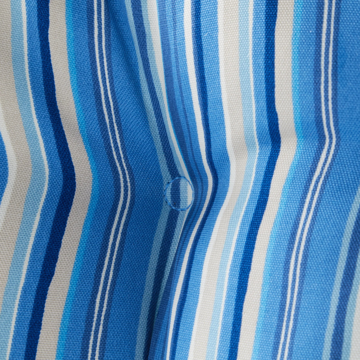 44 x 22 in. Outdoor High Back Chair Cushion Set of 2 X867