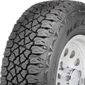 All-Terrain Radial Tire 255 70R17 112S V573