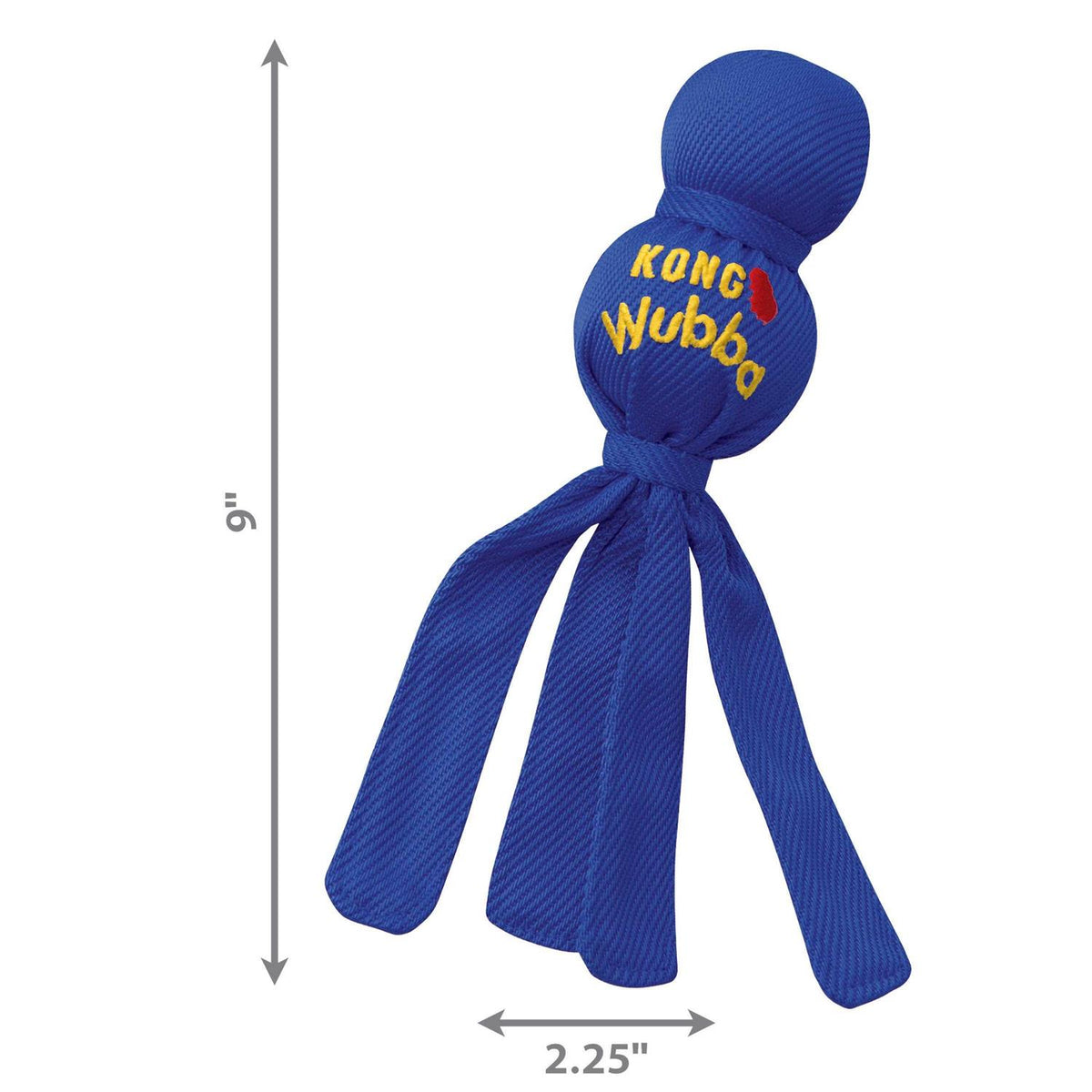 Dog Toy C869781