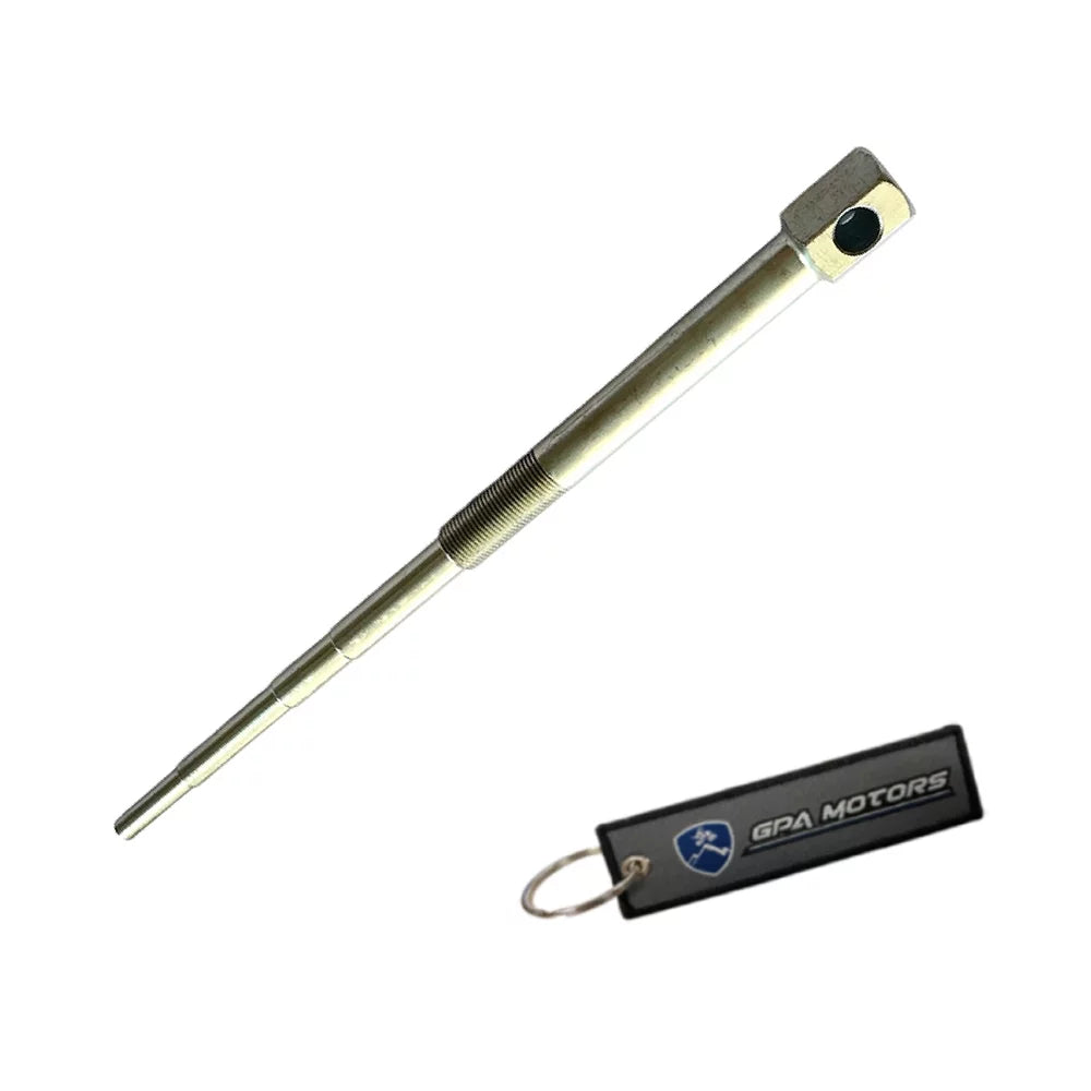 Drive Clutch Puller R60260