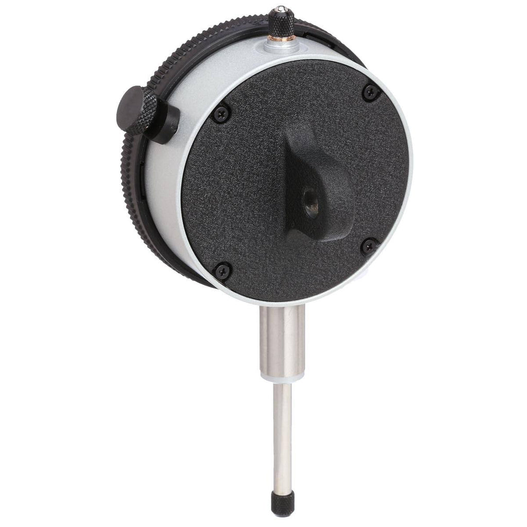 Dial Indicator P84524