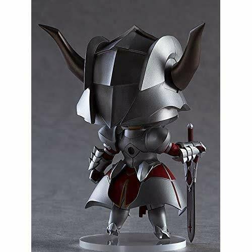 Nendoroid Action Figure O2485