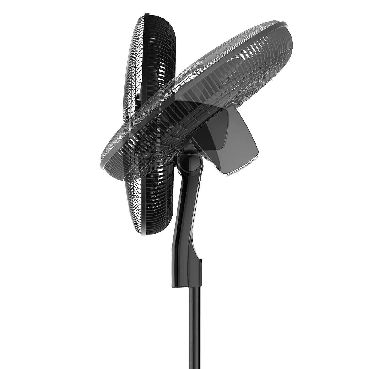 18-inch Pedestal Fan W808
