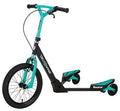 DeltaWing Scooter G39653