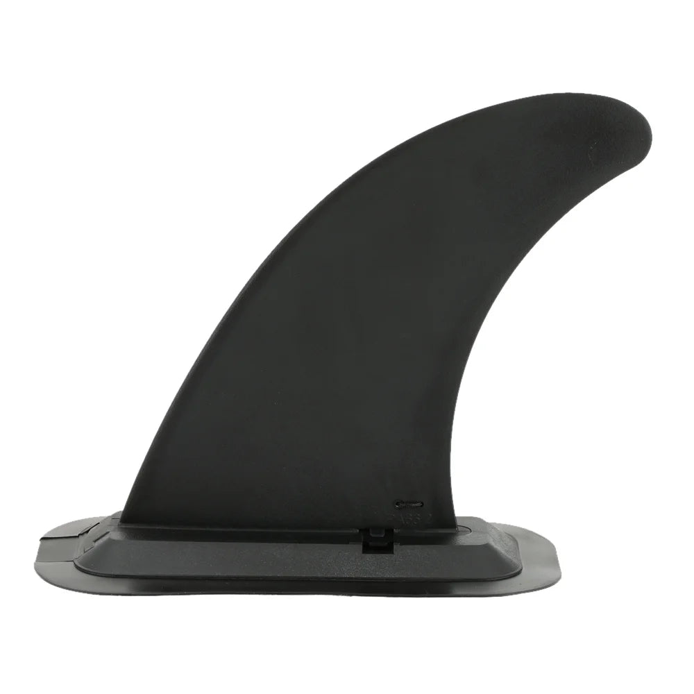 Kayak Tracking Fin G1349