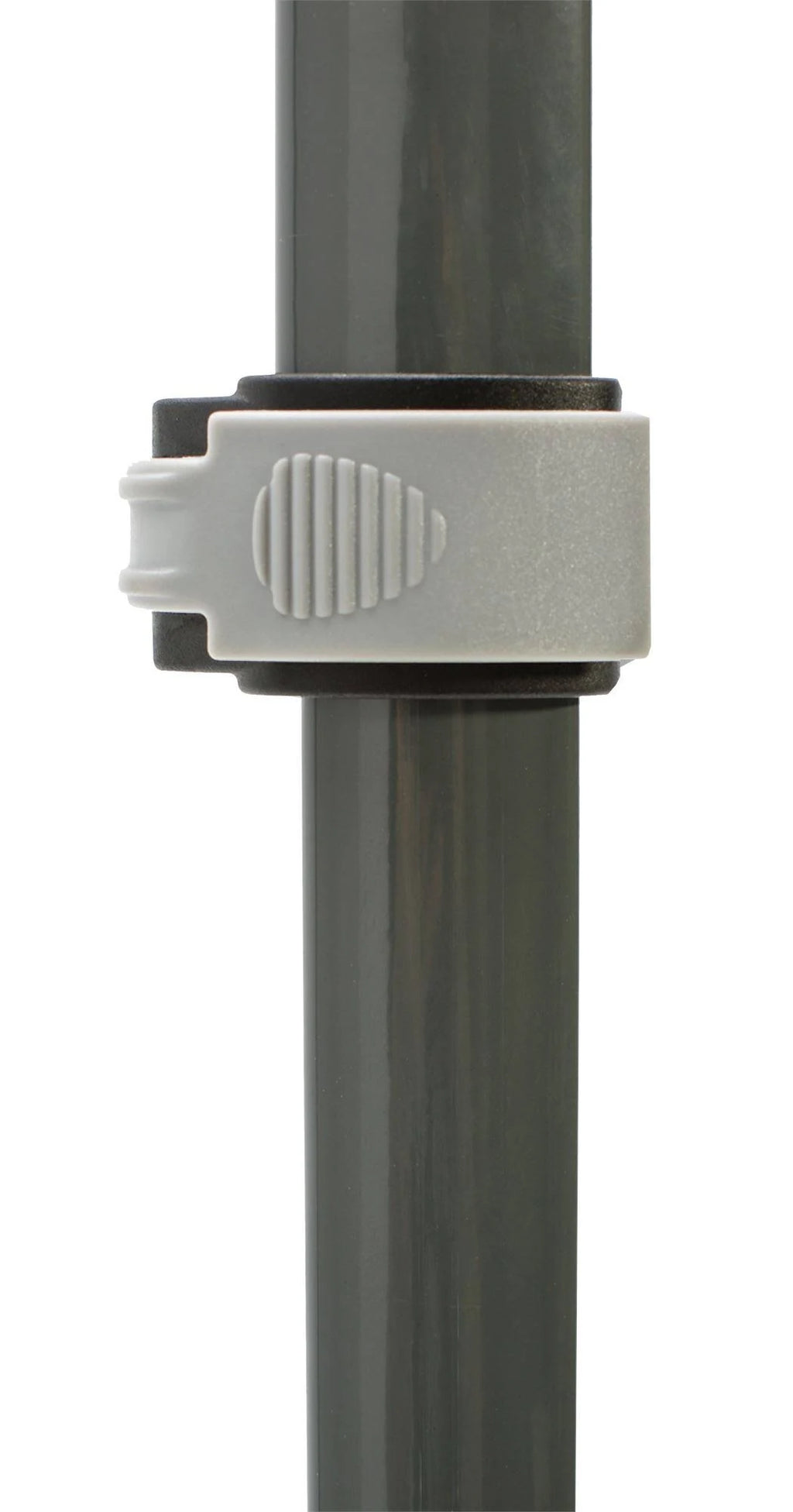 Turquoise 9 x 9 Slant Leg Canopy E28906