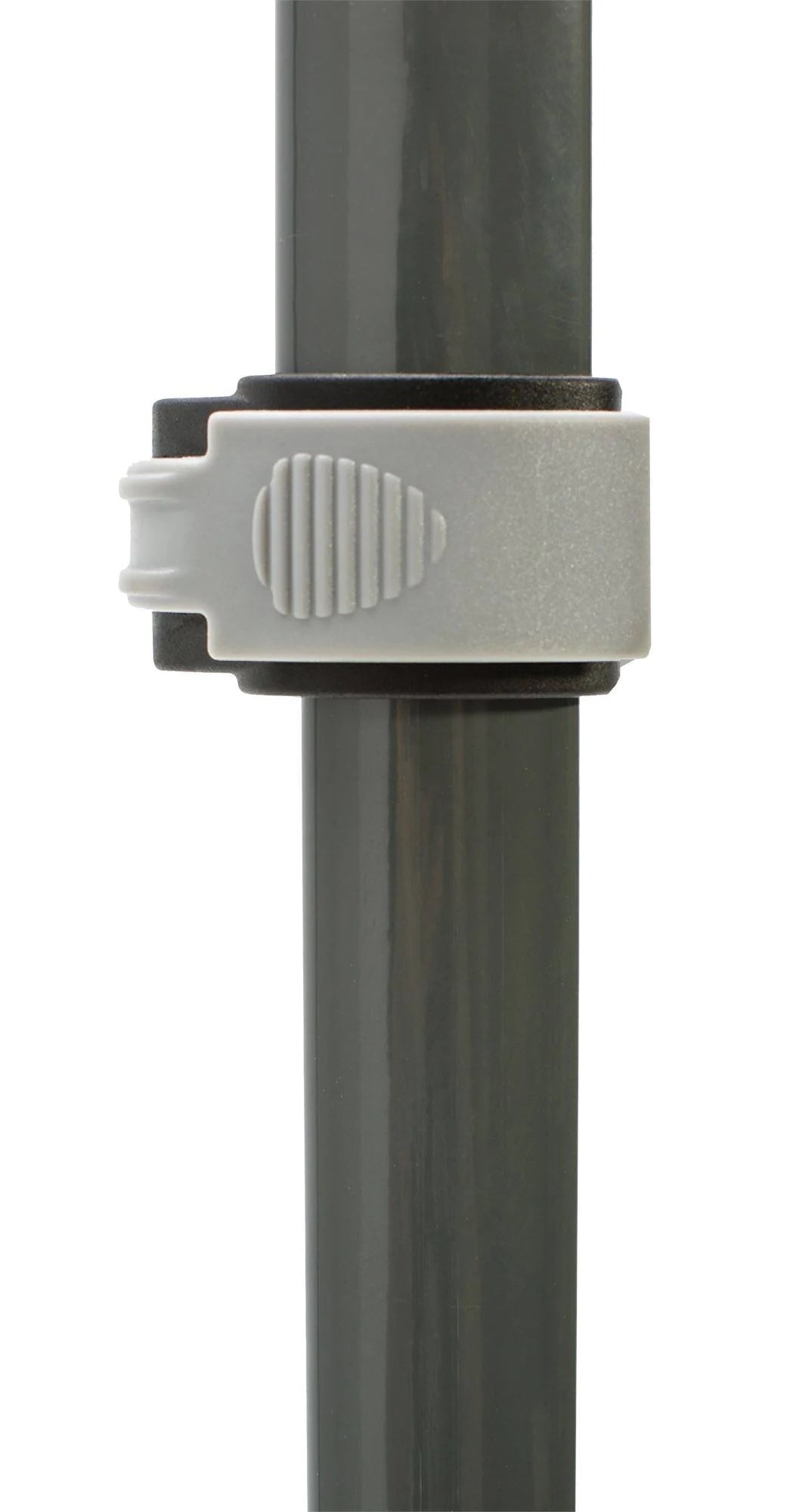 Turquoise 9 x 9 Slant Leg Canopy E28906