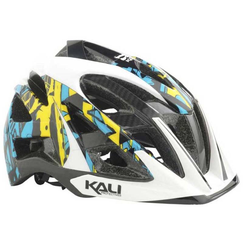 Avana Enduro MTB Helmet N949