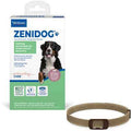 Long-acting Collar Medium/large A658757