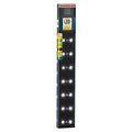 36-48x22 LED Strip Light G360